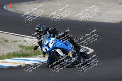 media/Mar-31-2025-Lets Ride (Mon) [[84f5dbc6bd]]/B Group/1020am (Turn 3)/